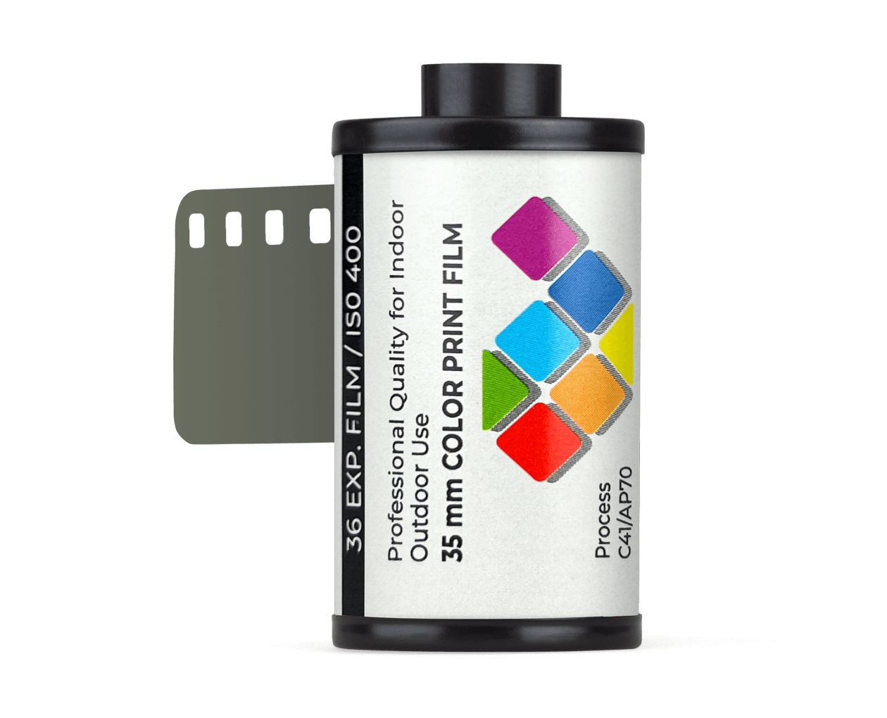 Product image thumbnail