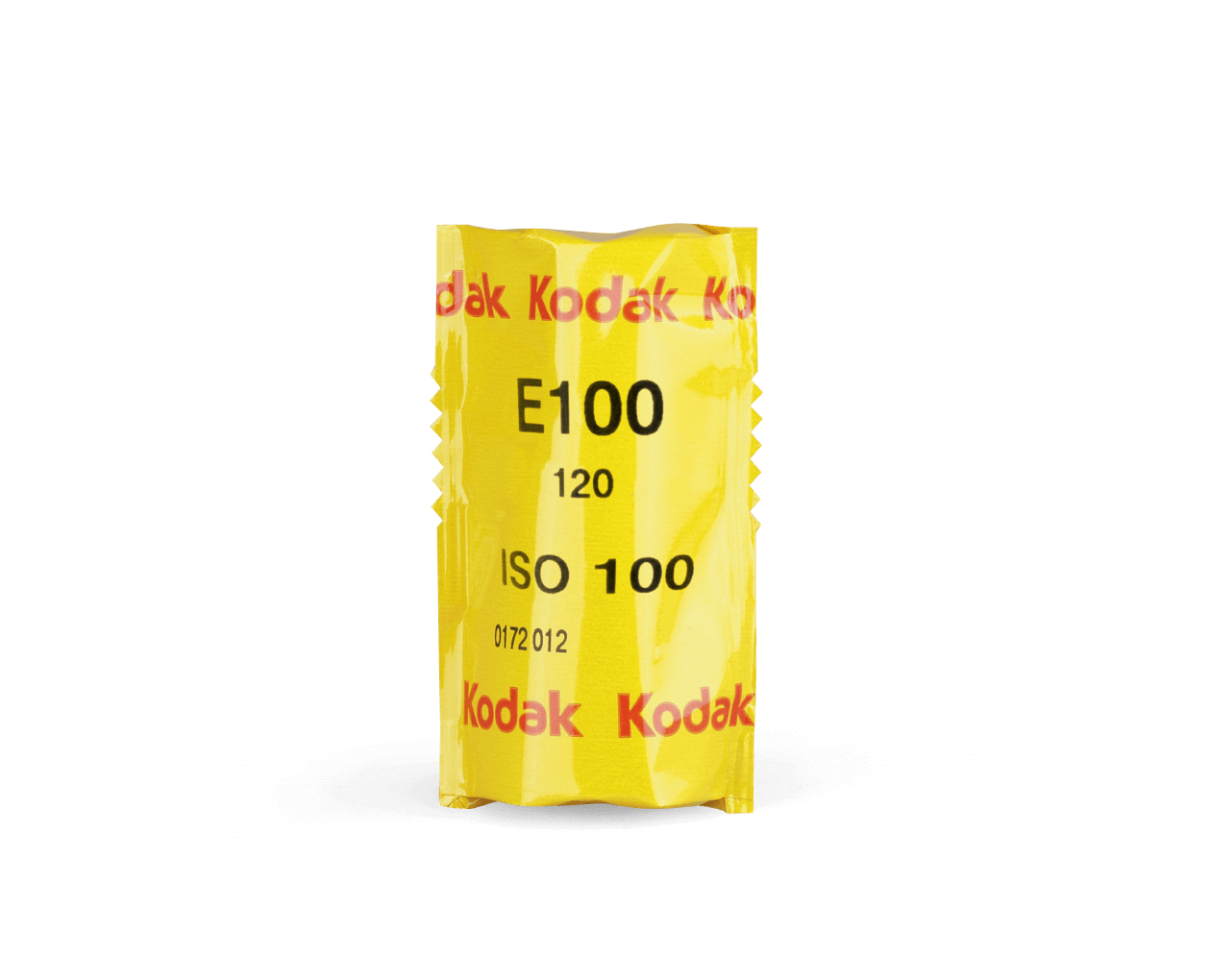Product image thumbnail
