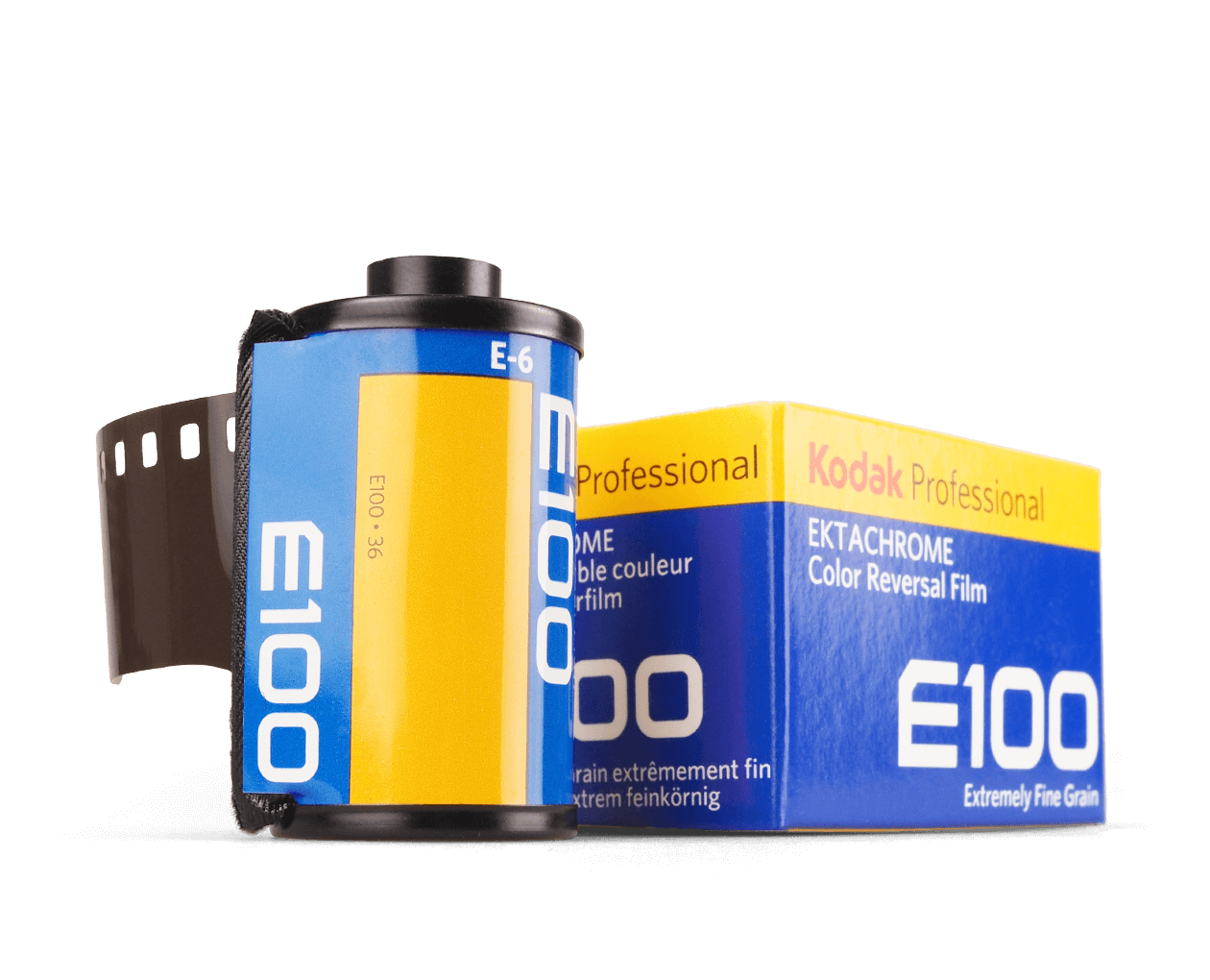 Product image thumbnail