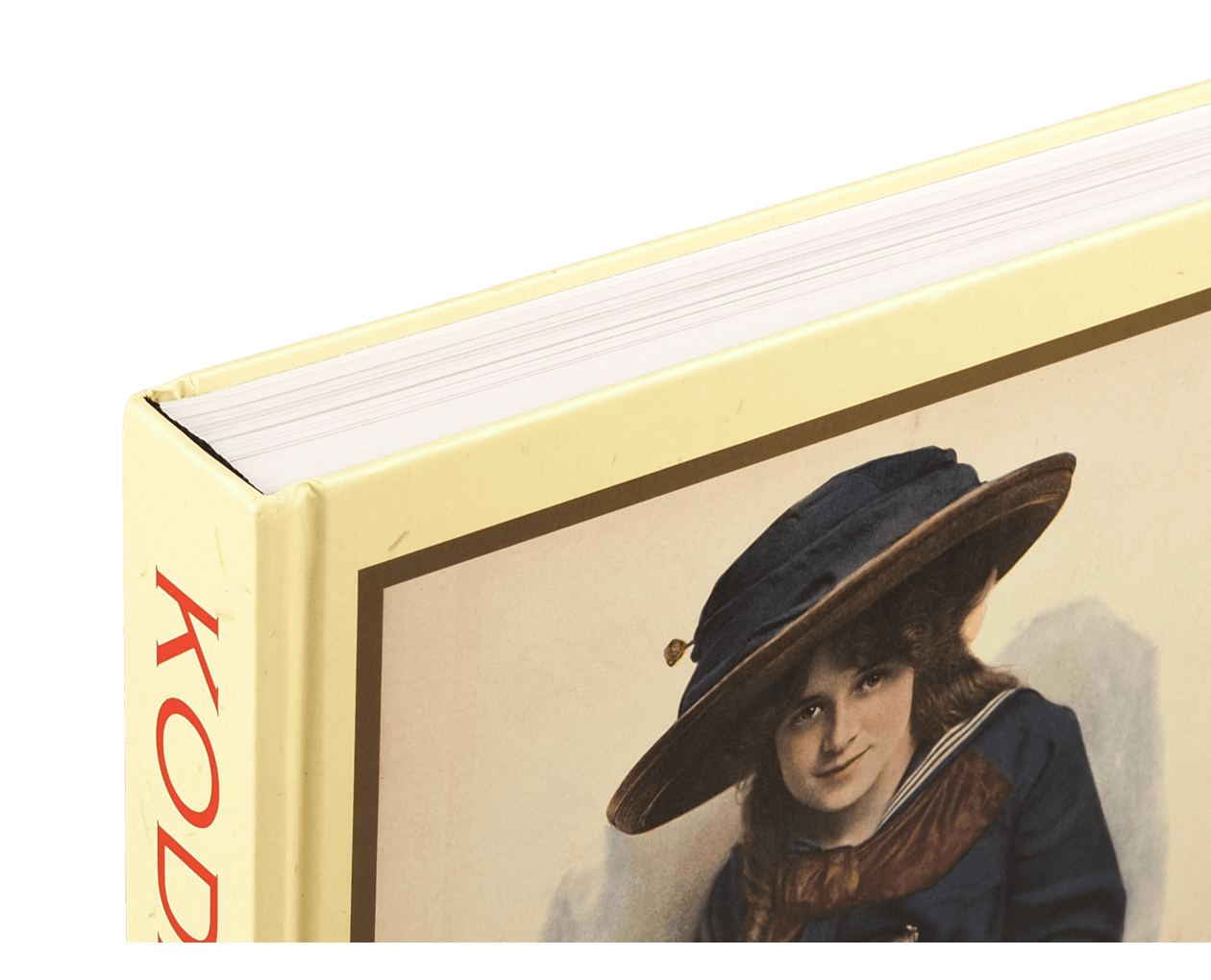Product image thumbnail