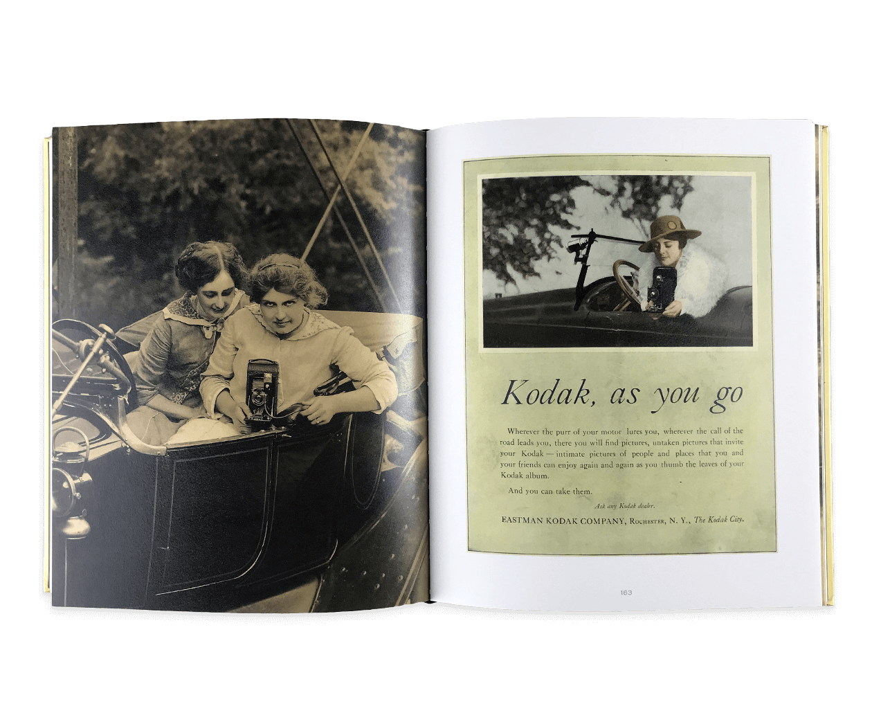 Product image thumbnail