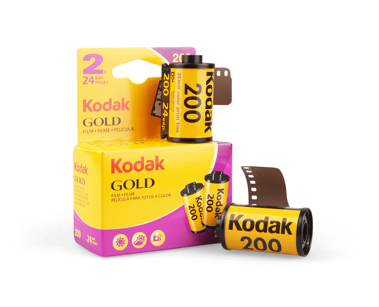Product image thumbnail