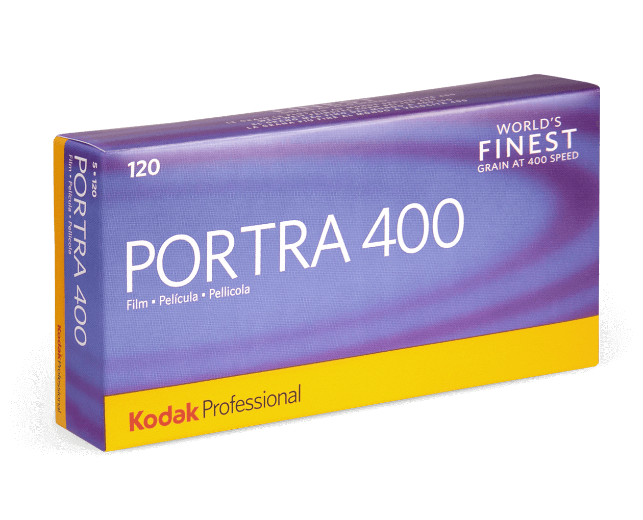 Product image thumbnail