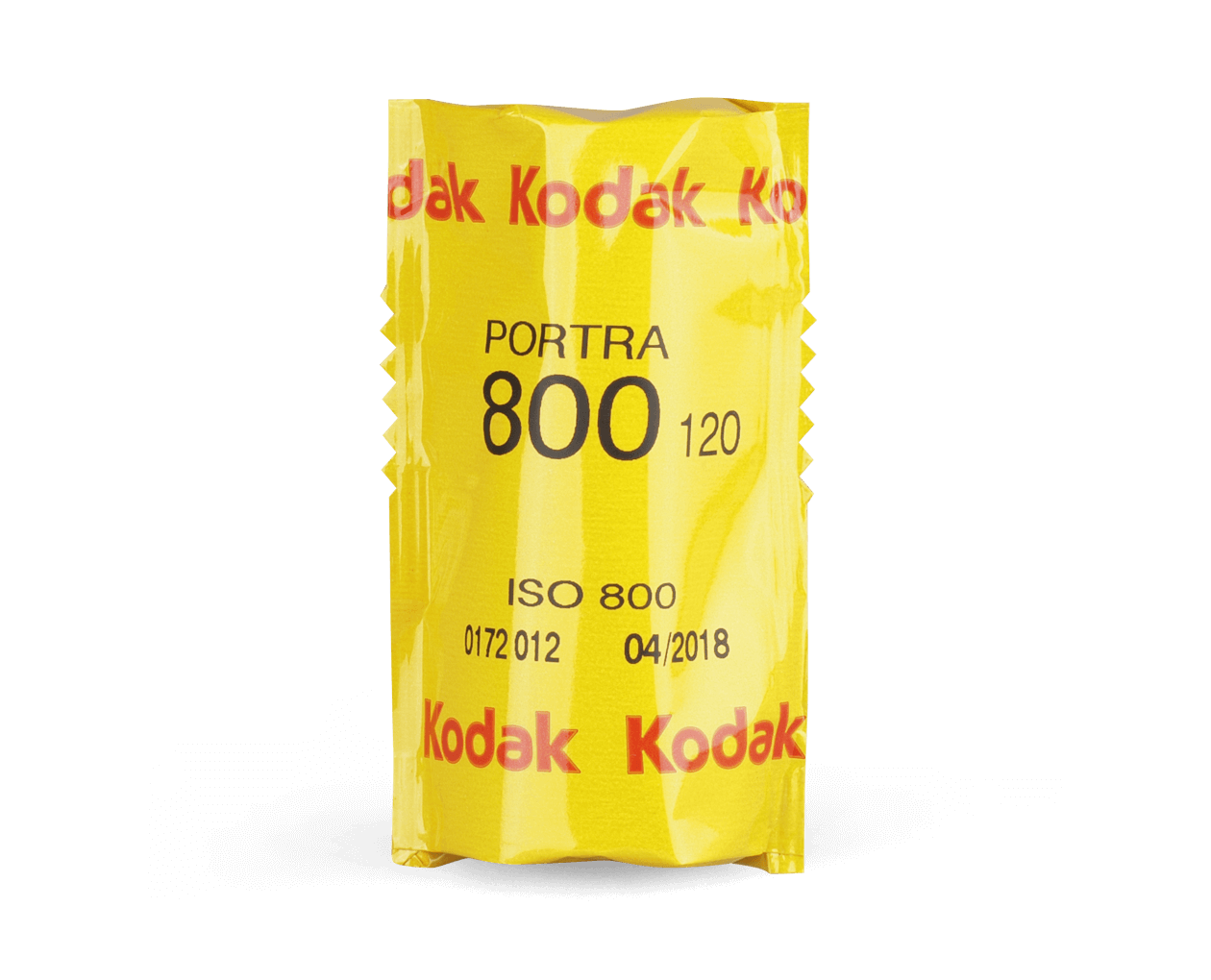 Product image thumbnail