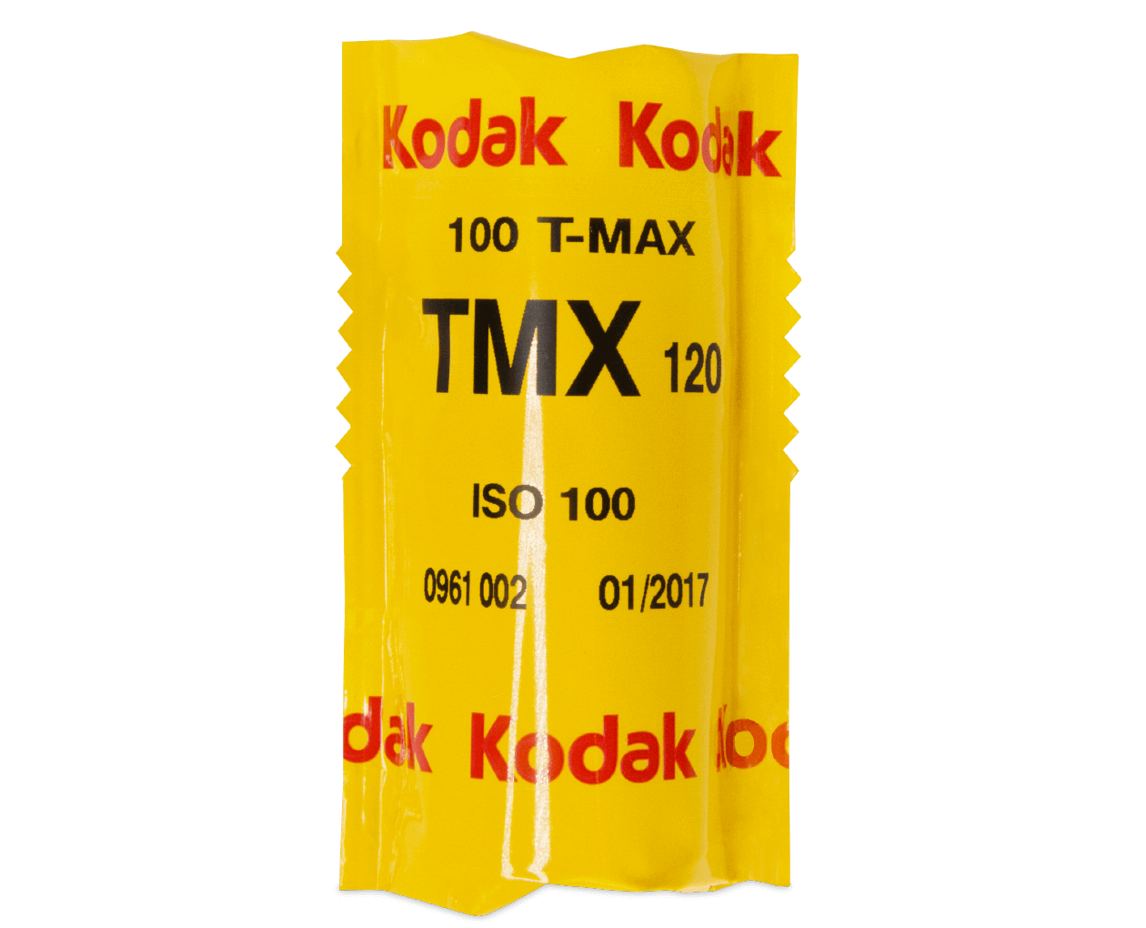 Product image thumbnail