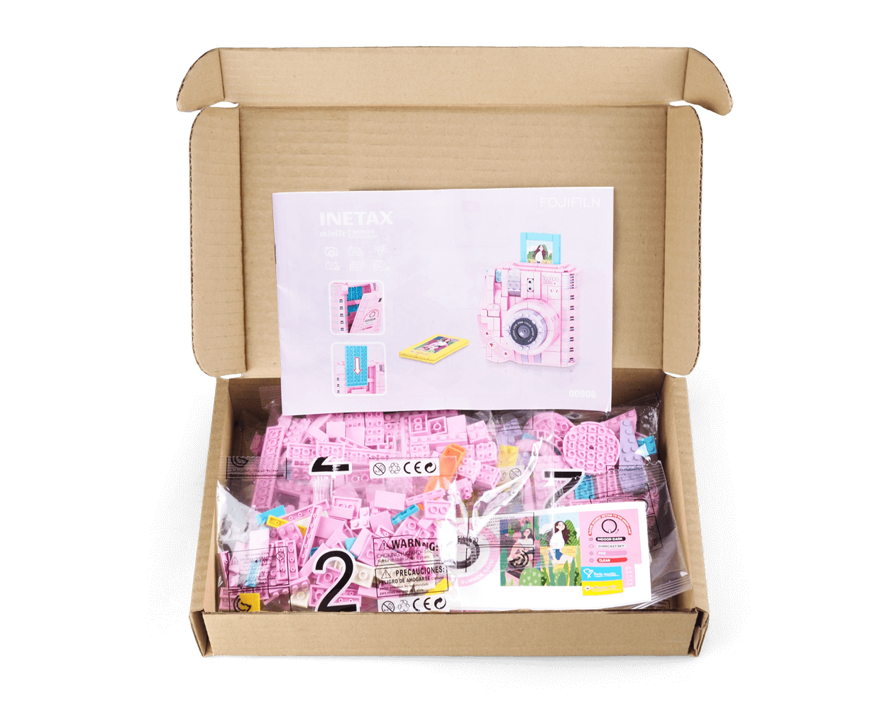 Product image thumbnail