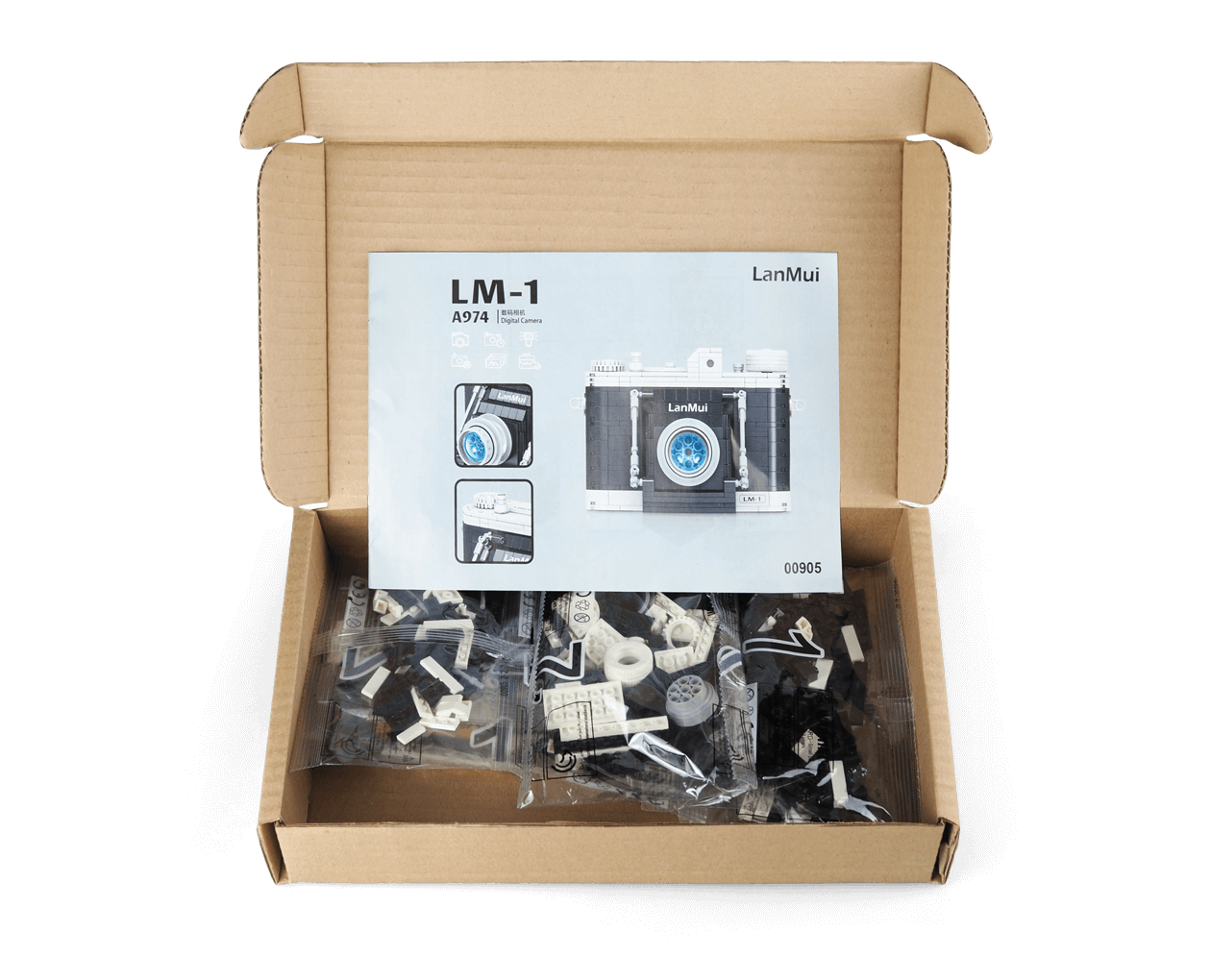 Product image thumbnail