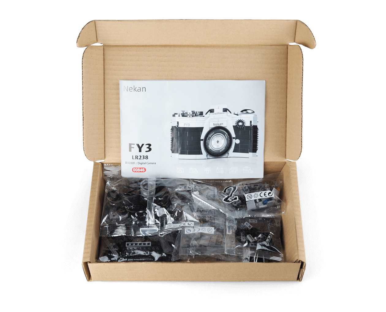 Product image thumbnail