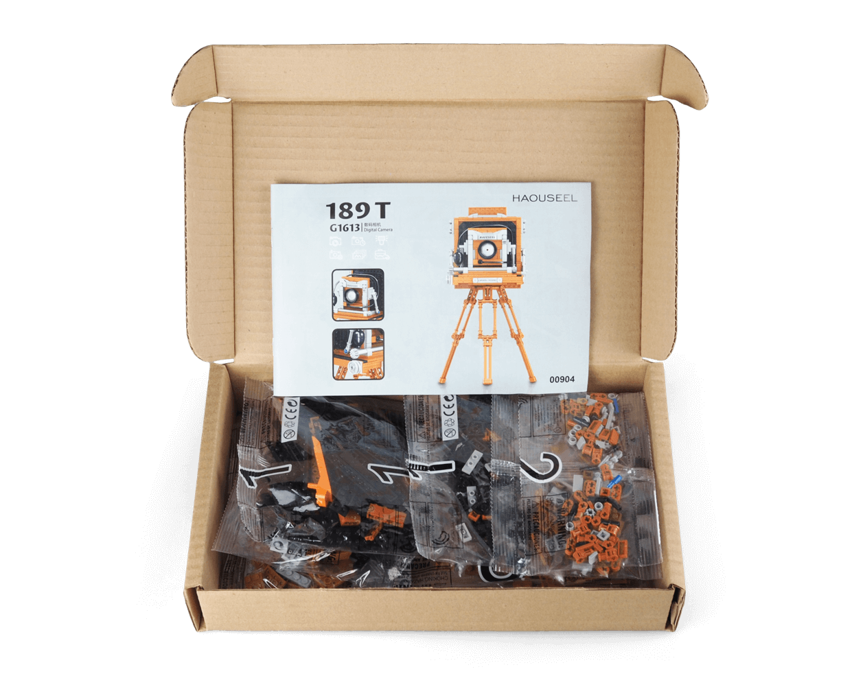 Product image thumbnail