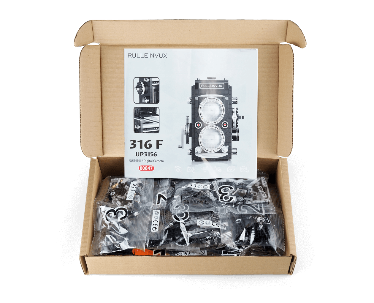 Product image thumbnail