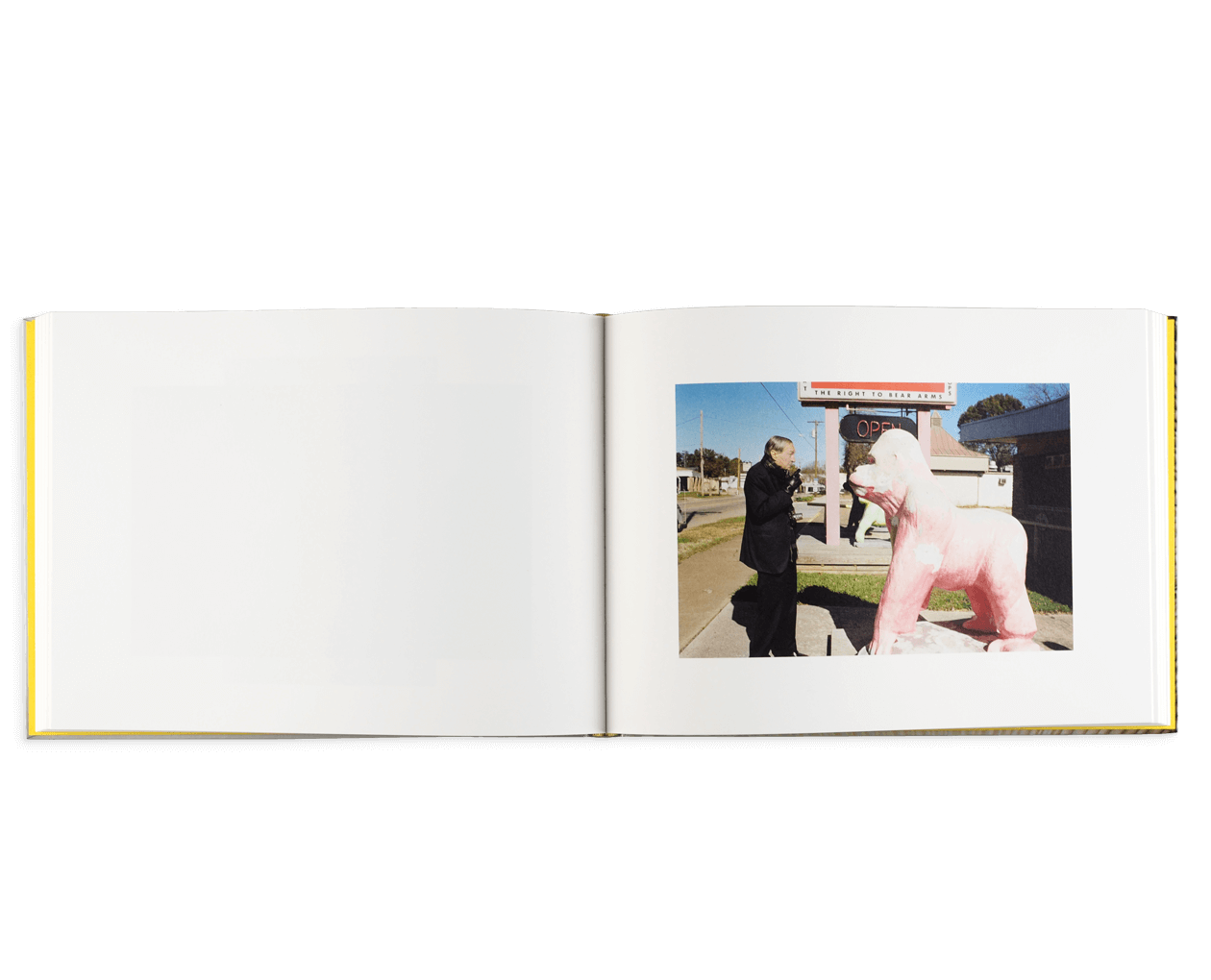 Product image thumbnail