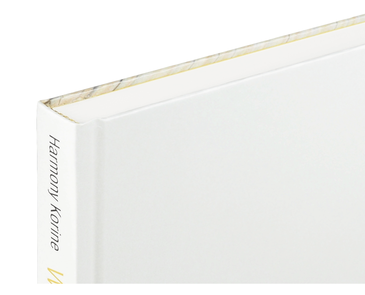 Product image thumbnail