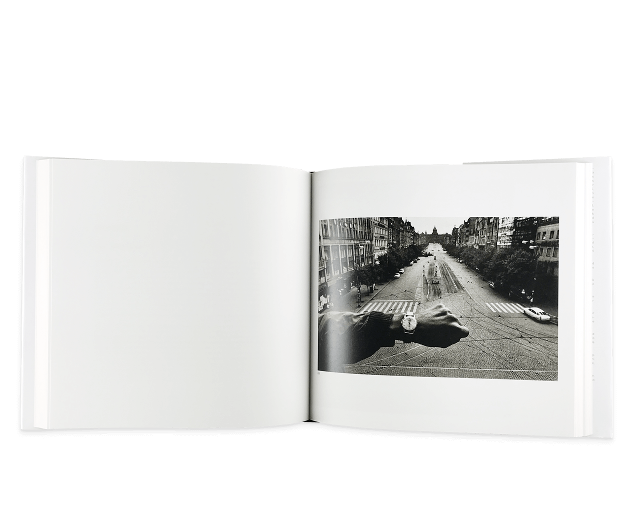 Product image thumbnail