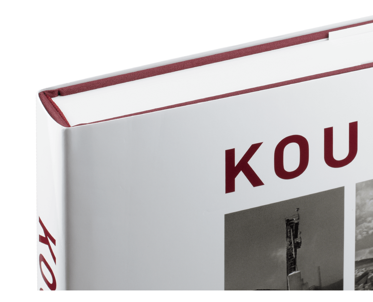 Product image thumbnail