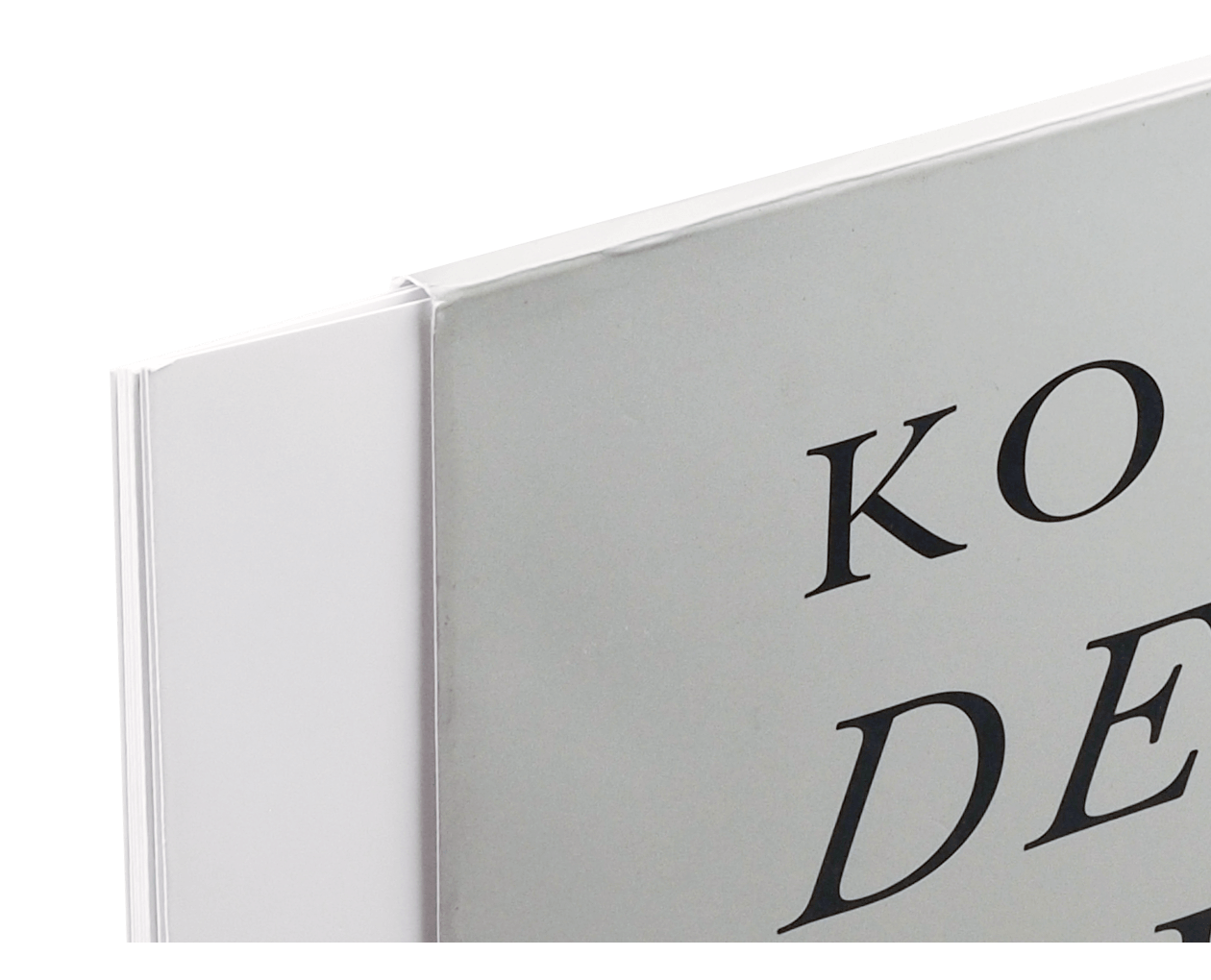 Product image thumbnail