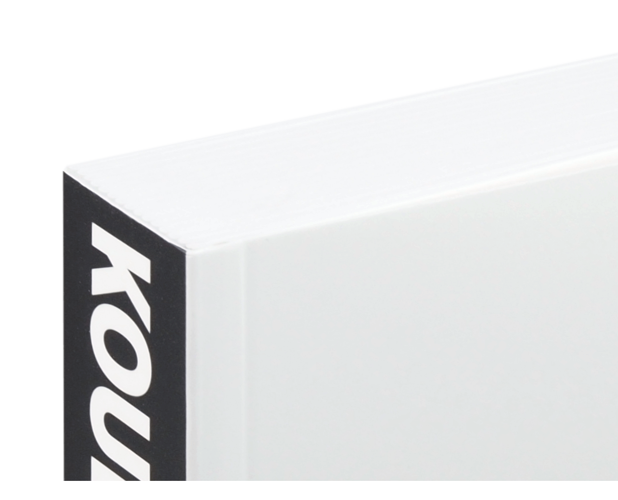 Product image thumbnail