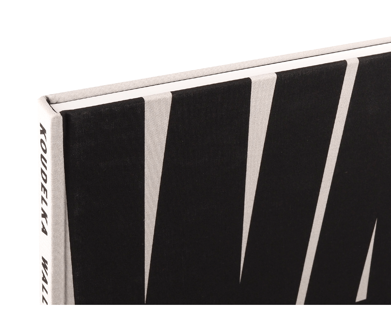 Product image thumbnail