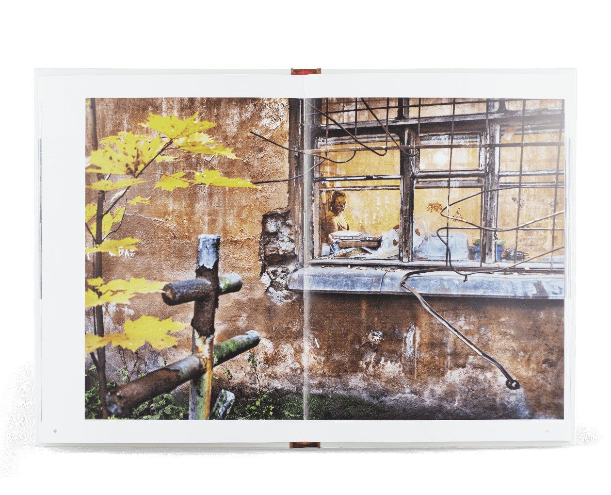 Product image thumbnail