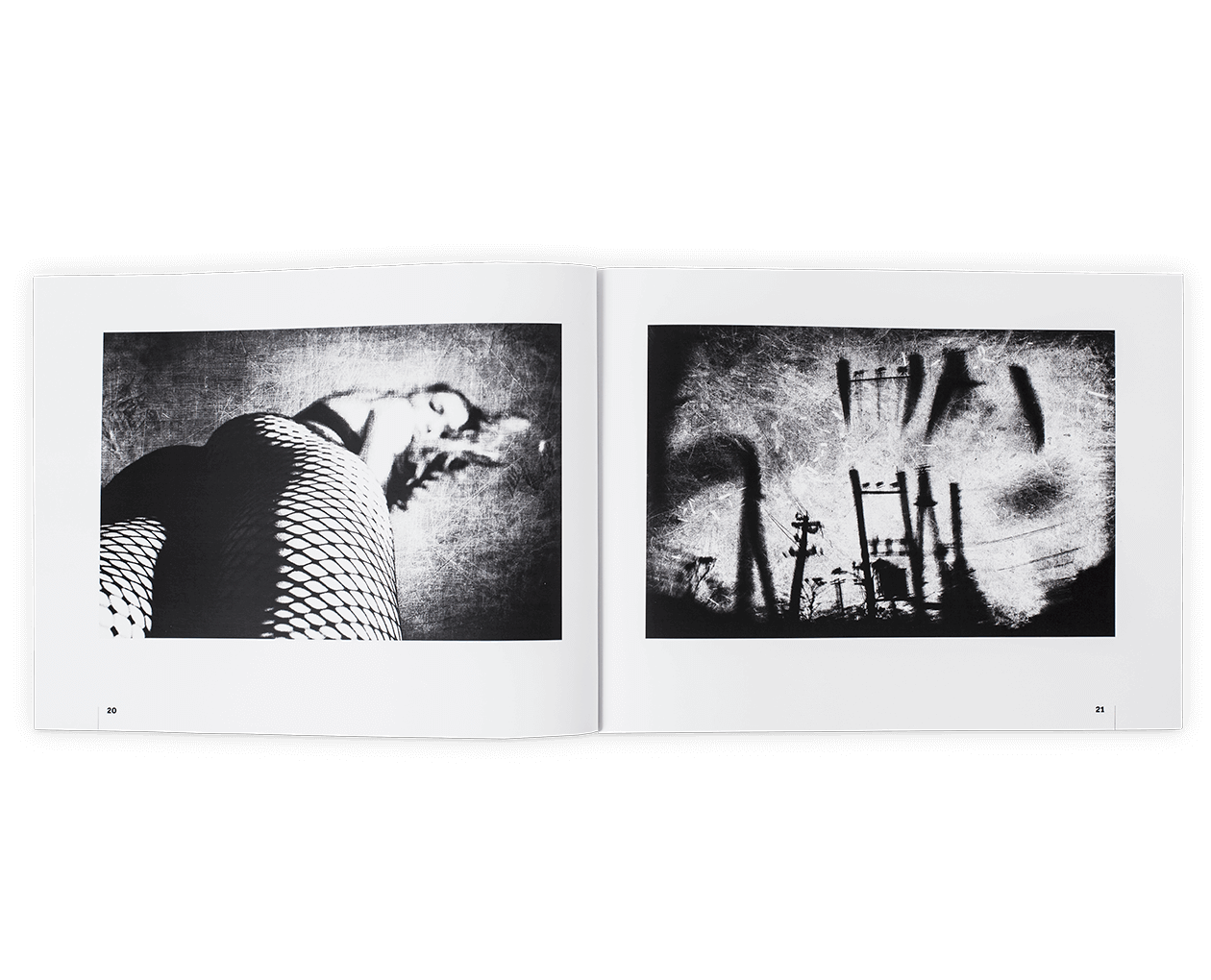 Product image thumbnail