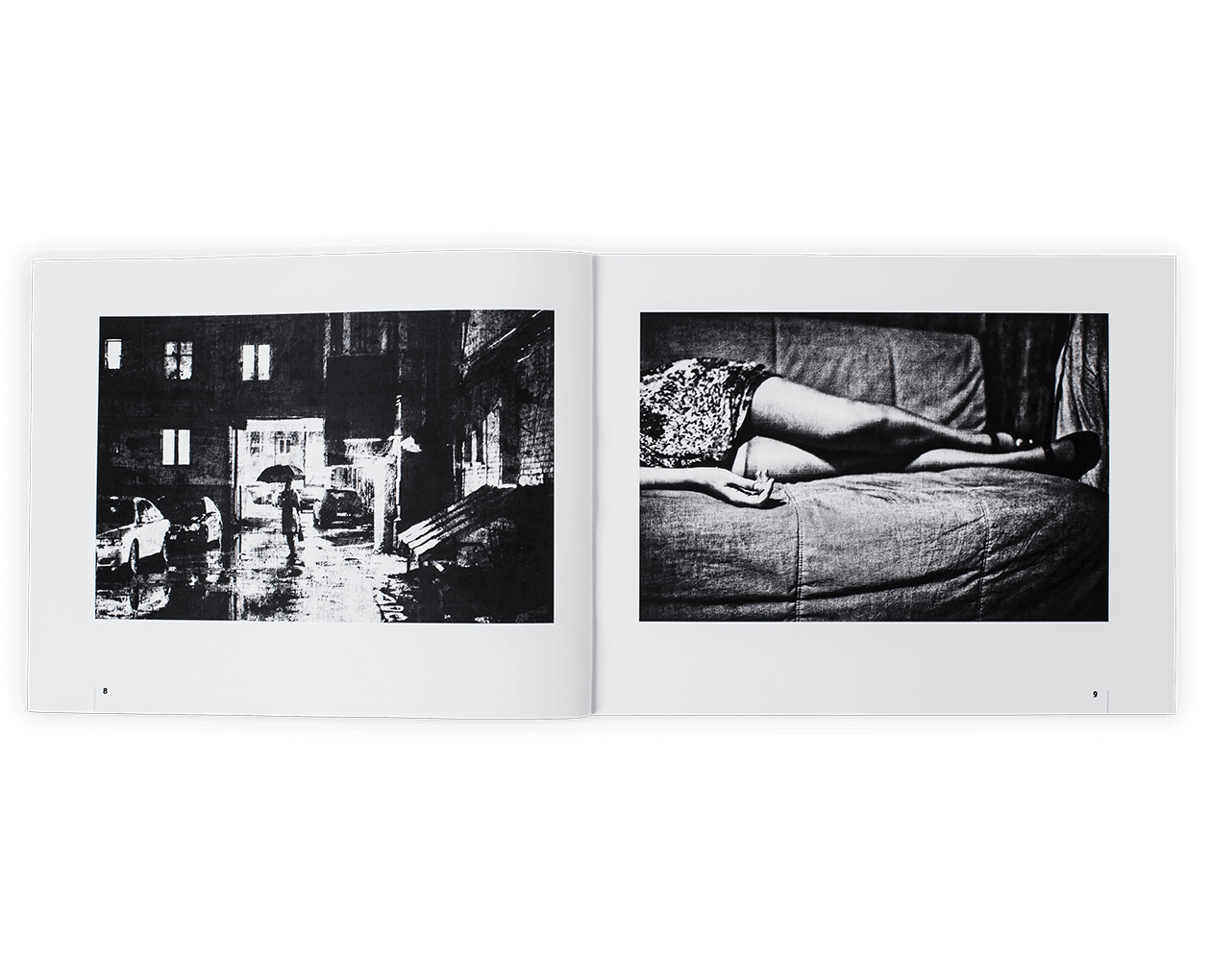 Product image thumbnail