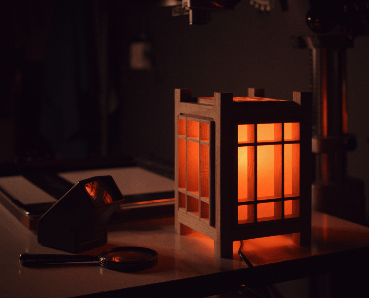 Product image thumbnail