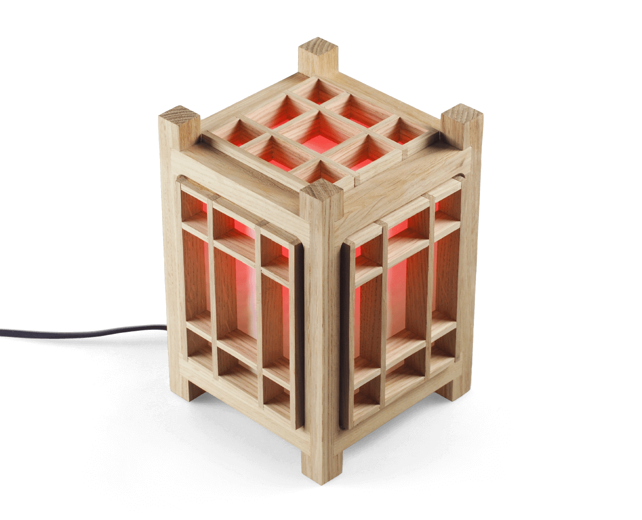 Product image thumbnail