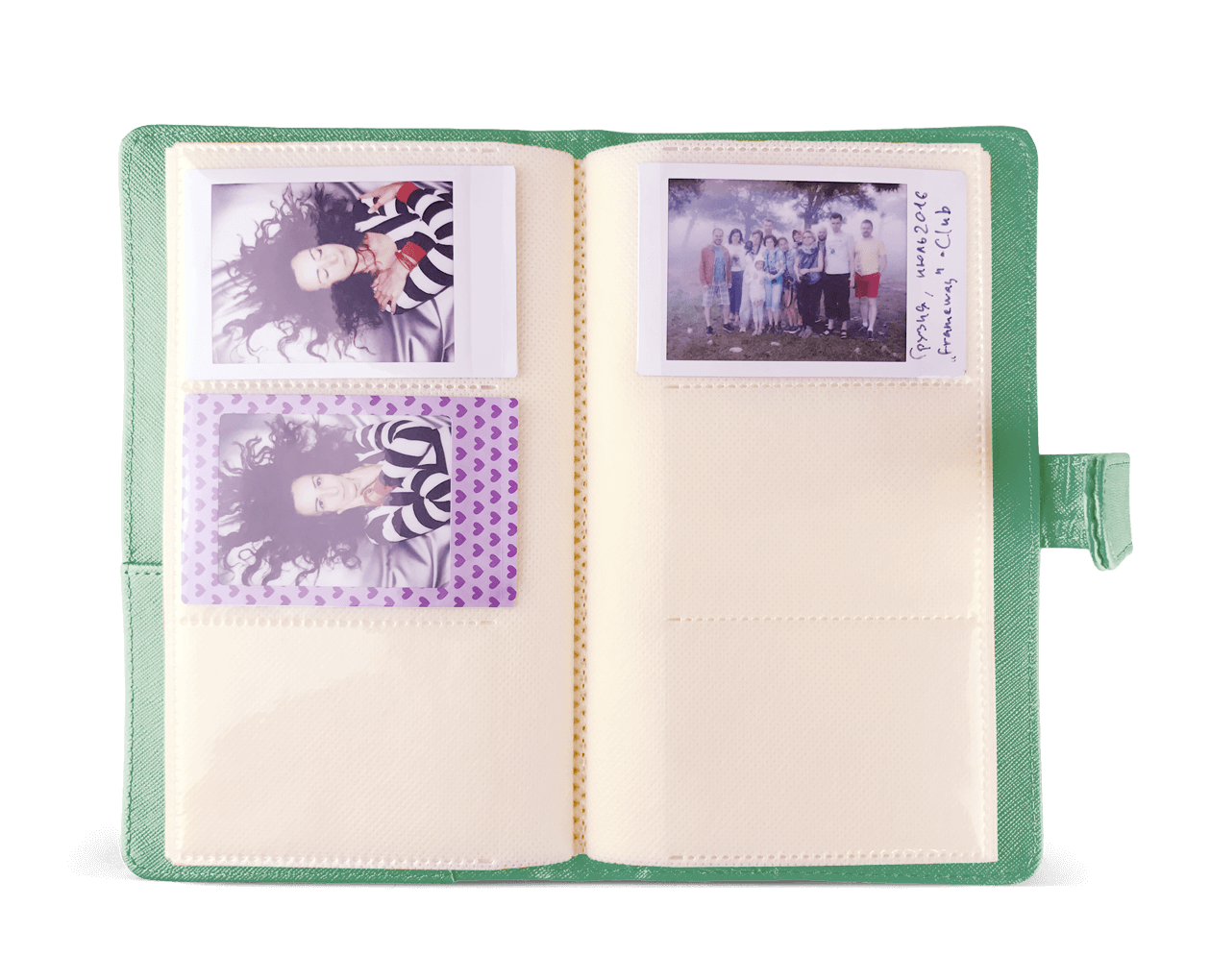 Product image thumbnail