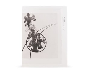 Книга "60 Fotos"