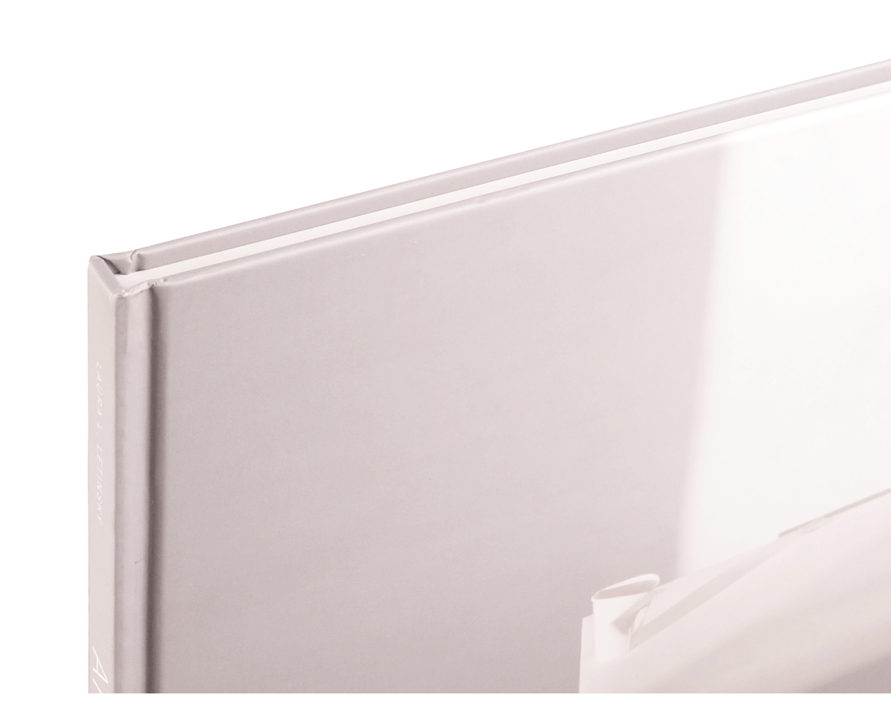 Product image thumbnail