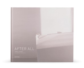 Книга "After All"