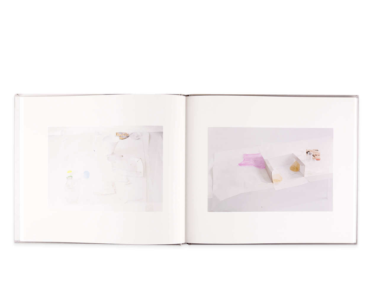 Product image thumbnail