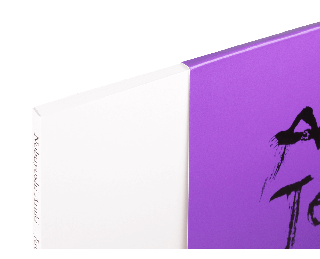 Product image thumbnail