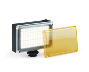 Панель светодиодная для фотосъемки