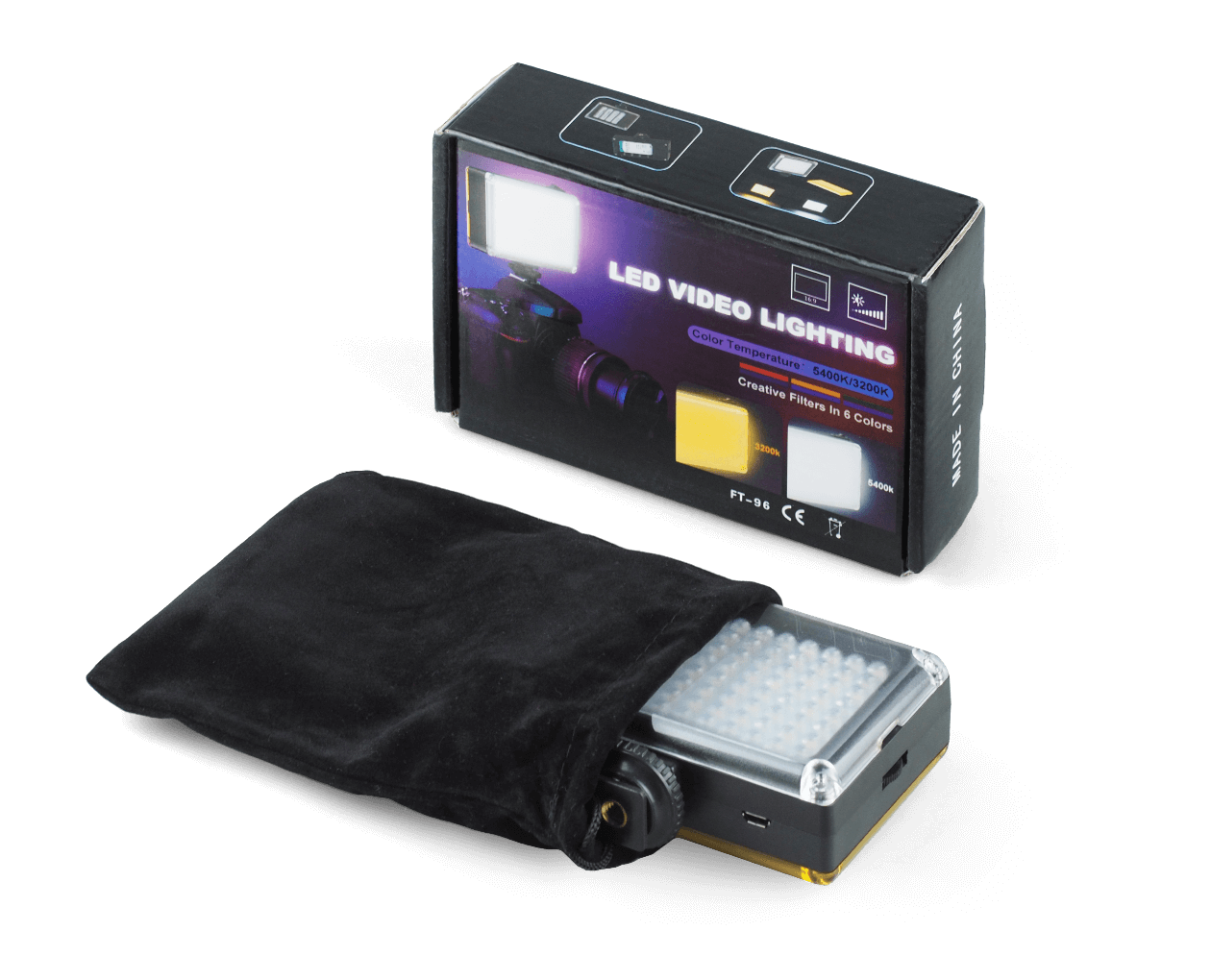 Product image thumbnail