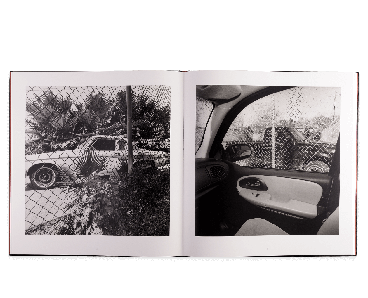 Product image thumbnail