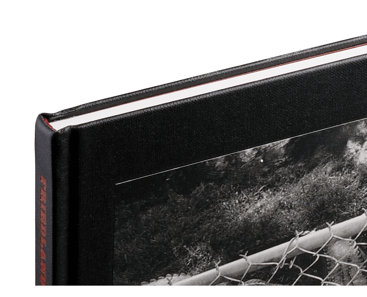 Product image thumbnail