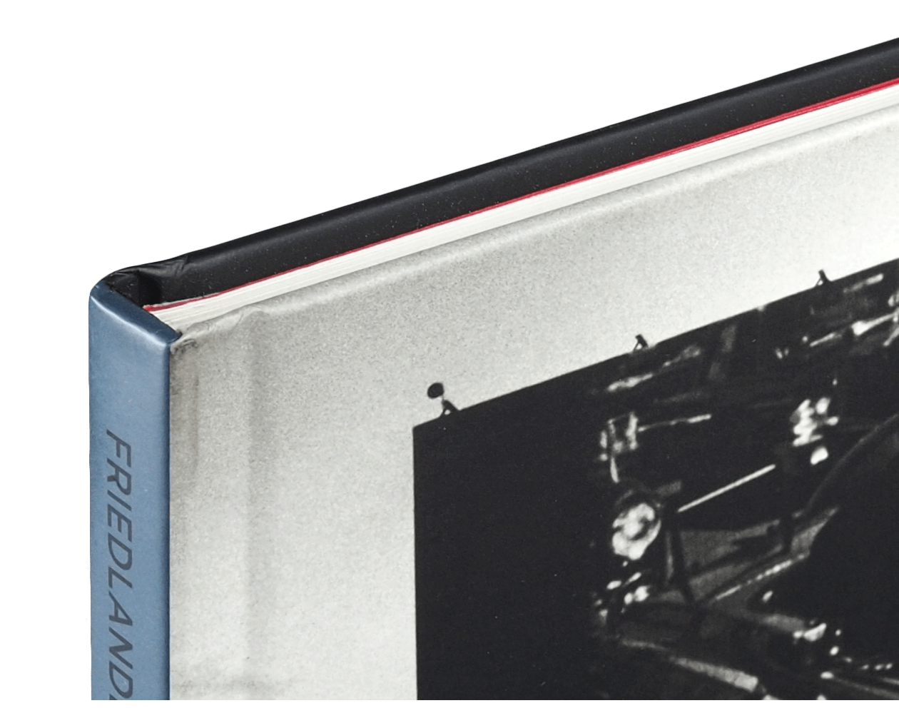 Product image thumbnail