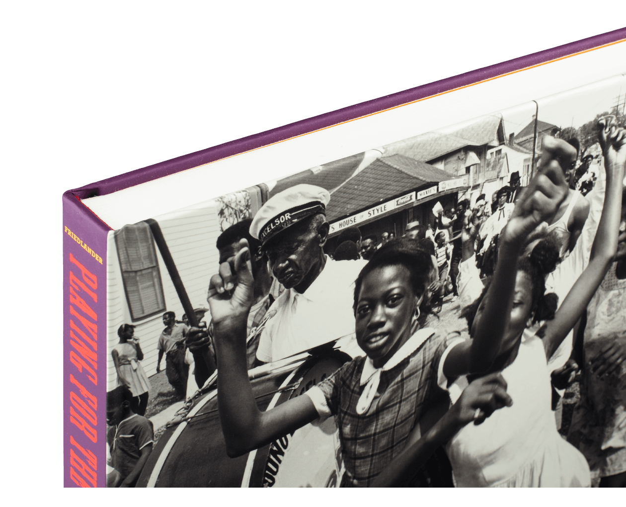 Product image thumbnail