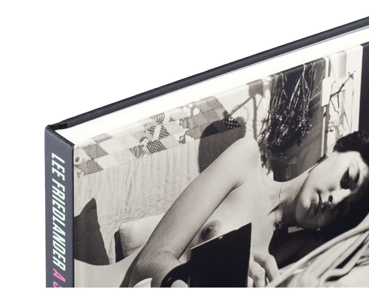 Product image thumbnail