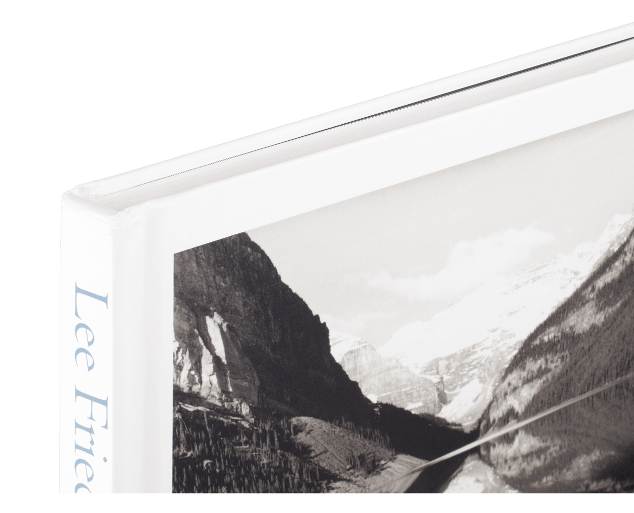 Product image thumbnail