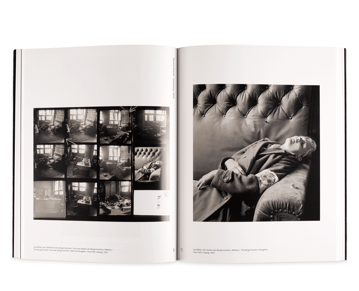 Product image thumbnail