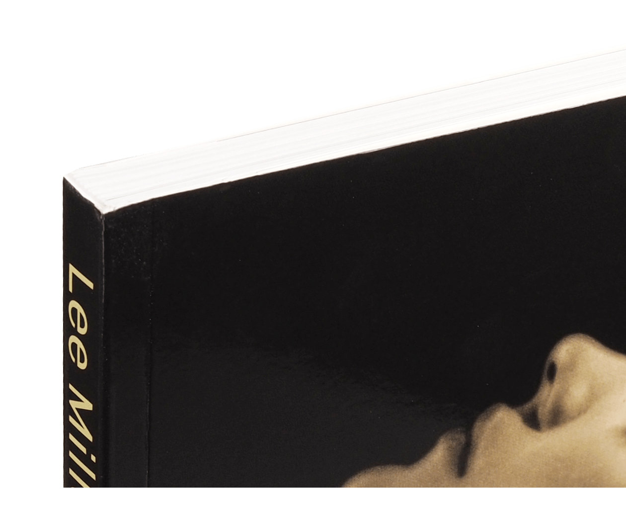 Product image thumbnail