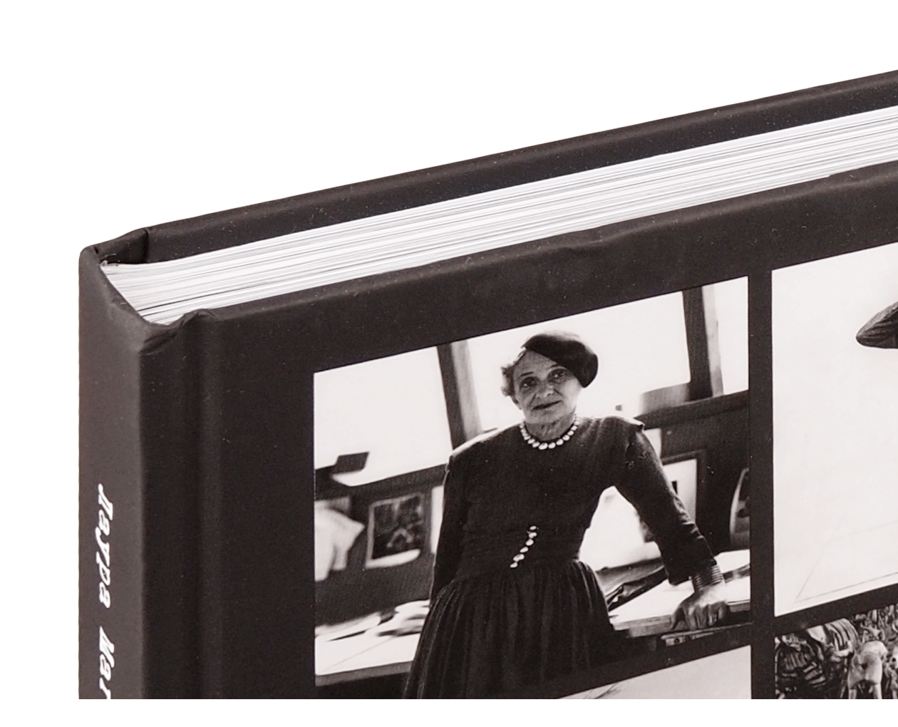 Product image thumbnail