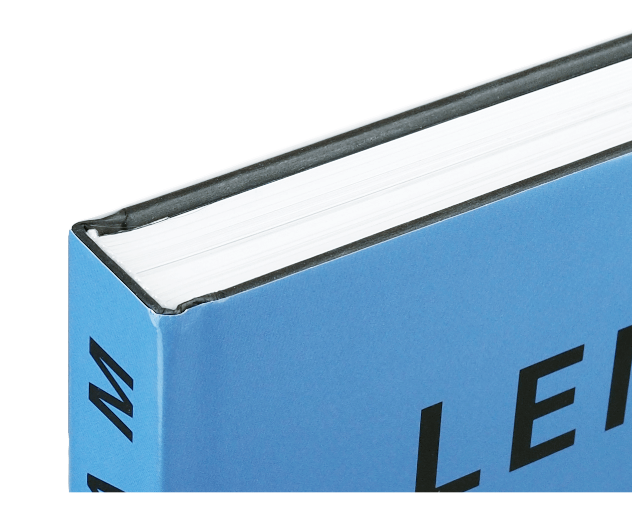 Product image thumbnail