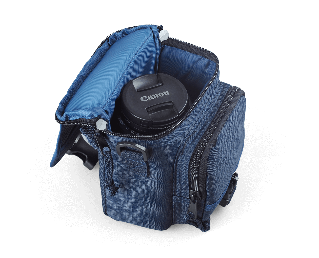 Product image thumbnail