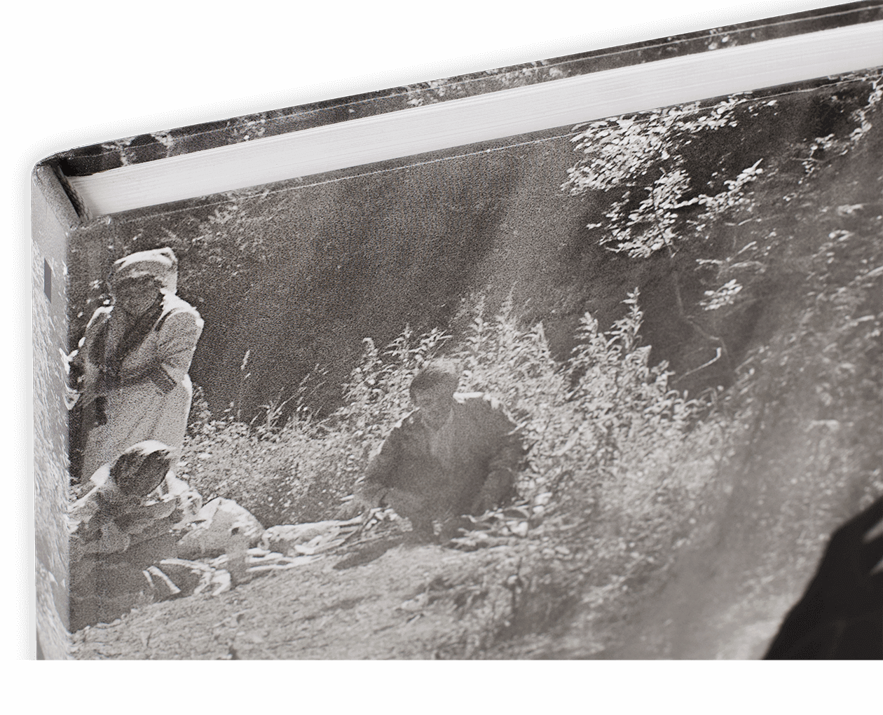 Product image thumbnail