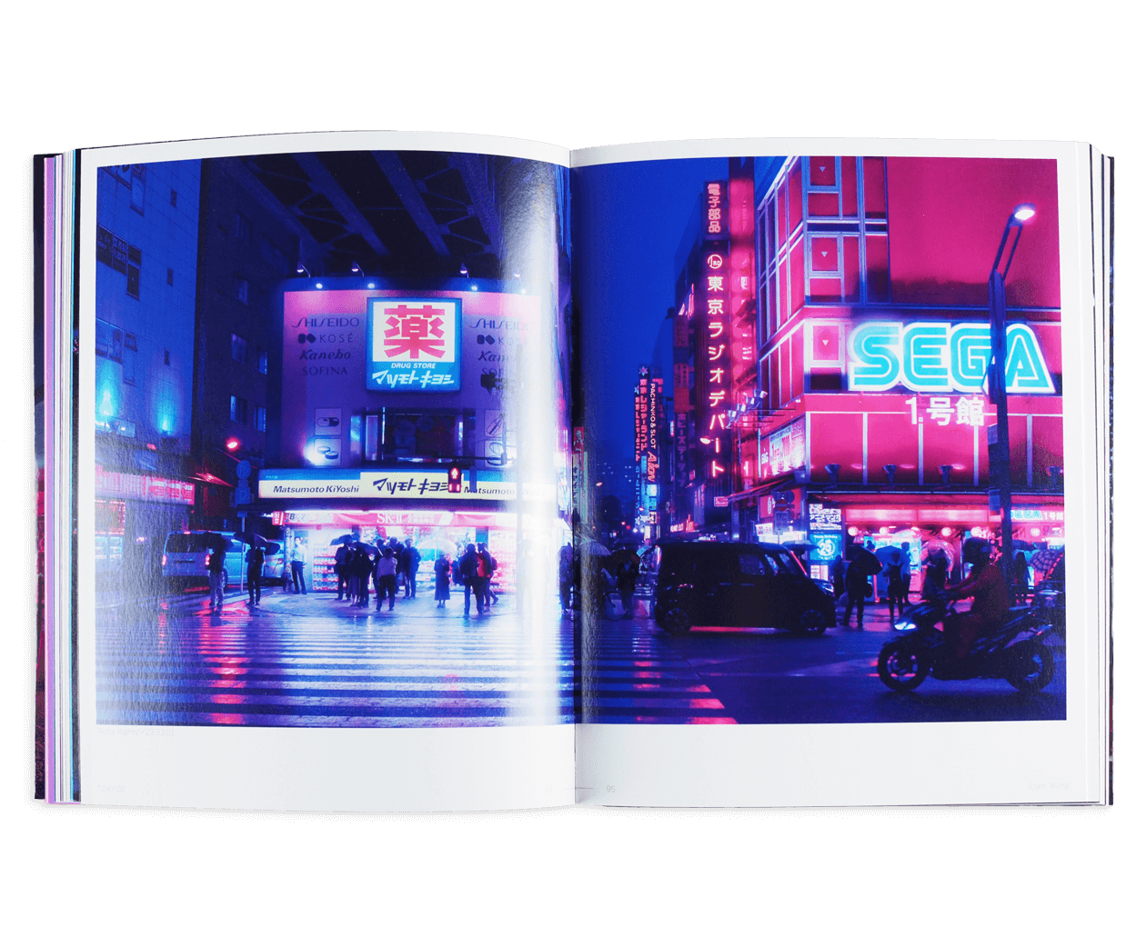 Product image thumbnail