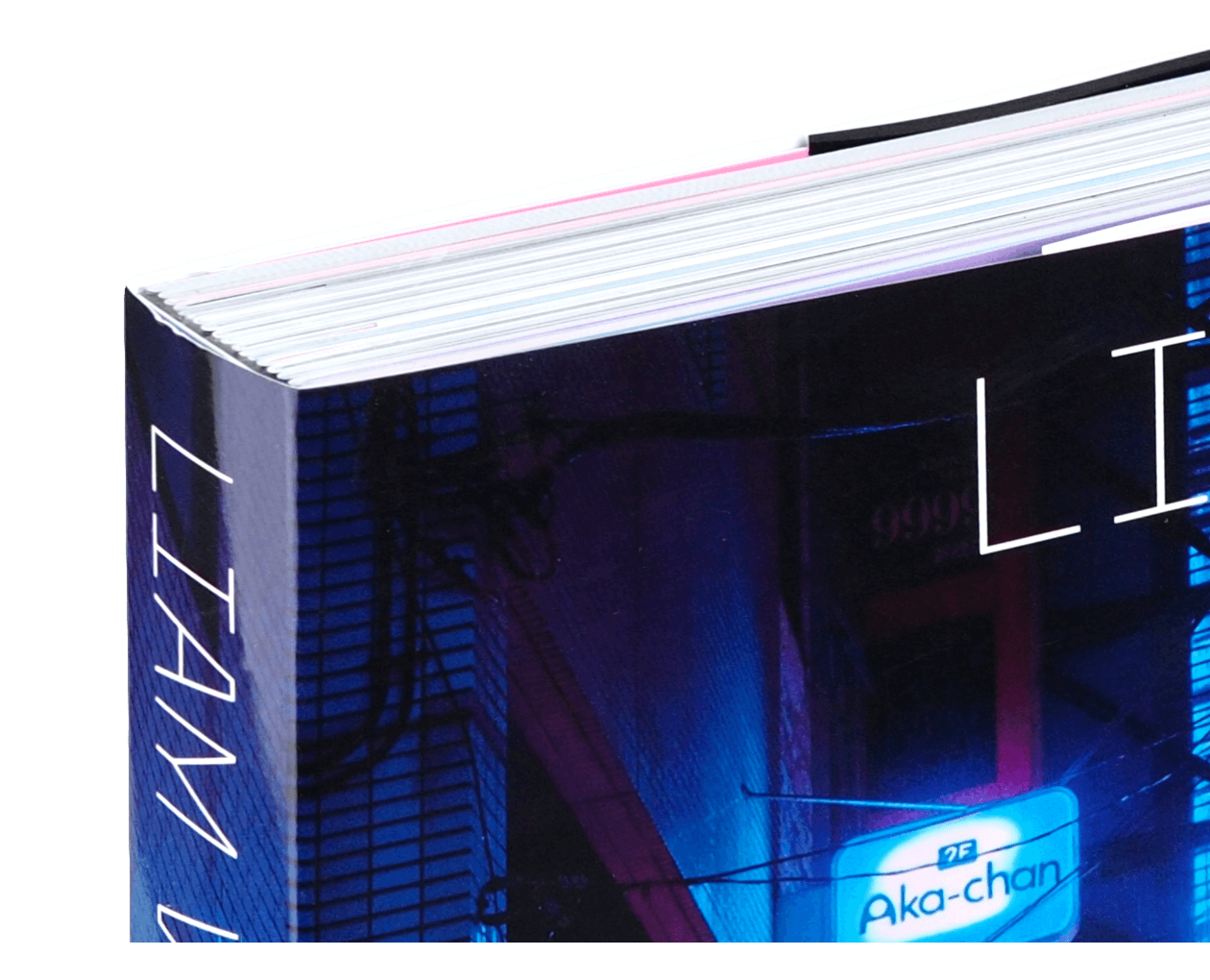 Product image thumbnail