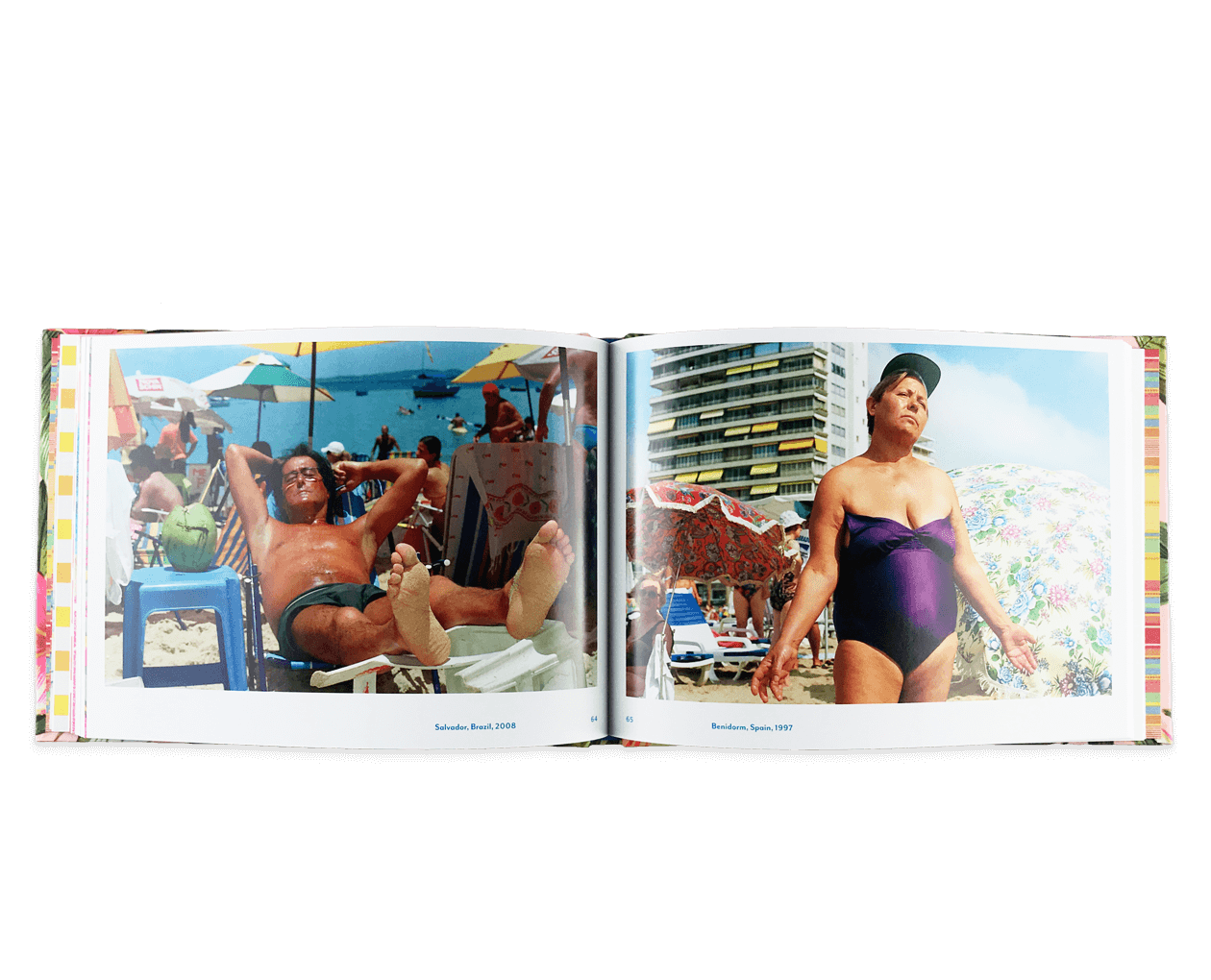 Product image thumbnail