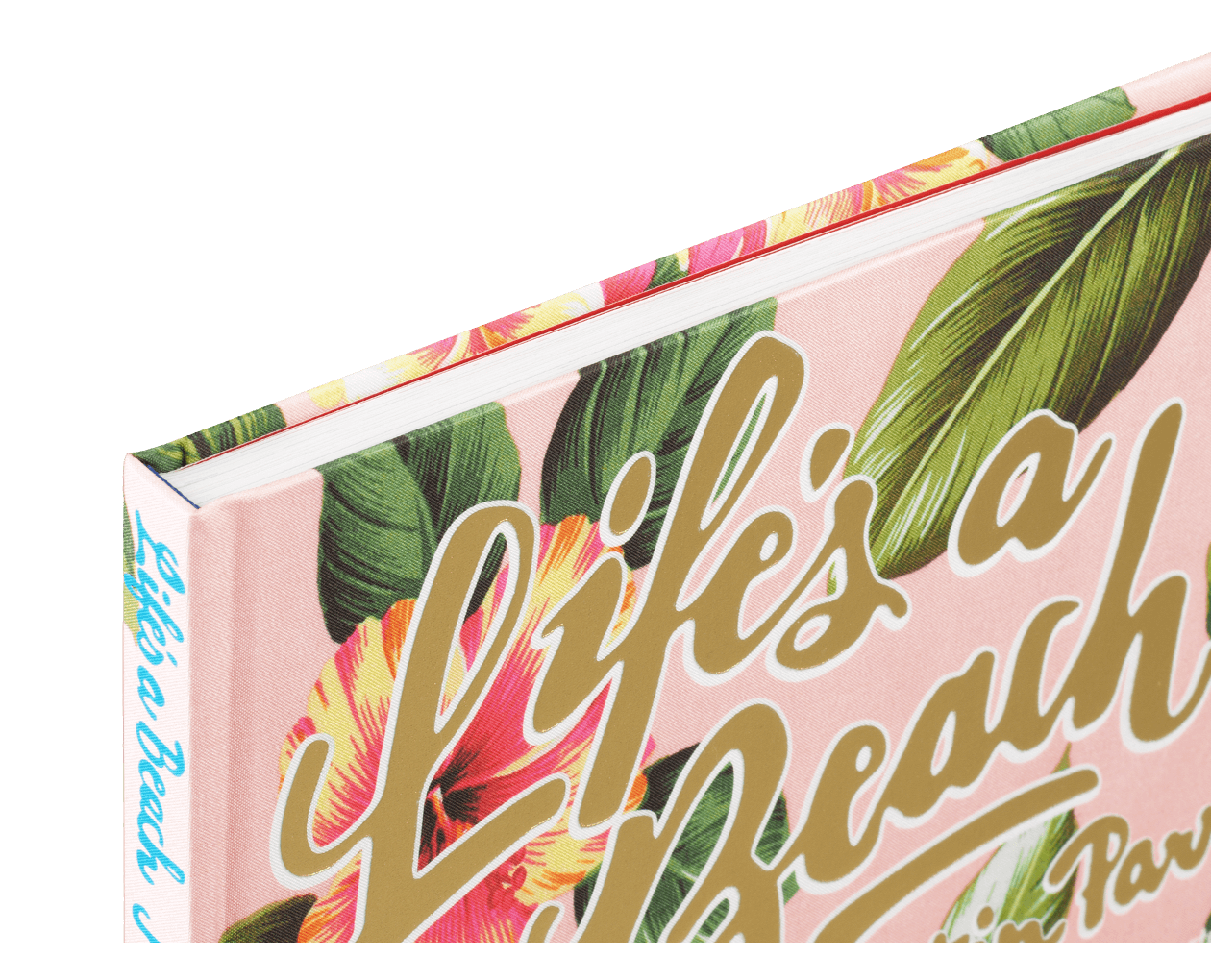 Product image thumbnail